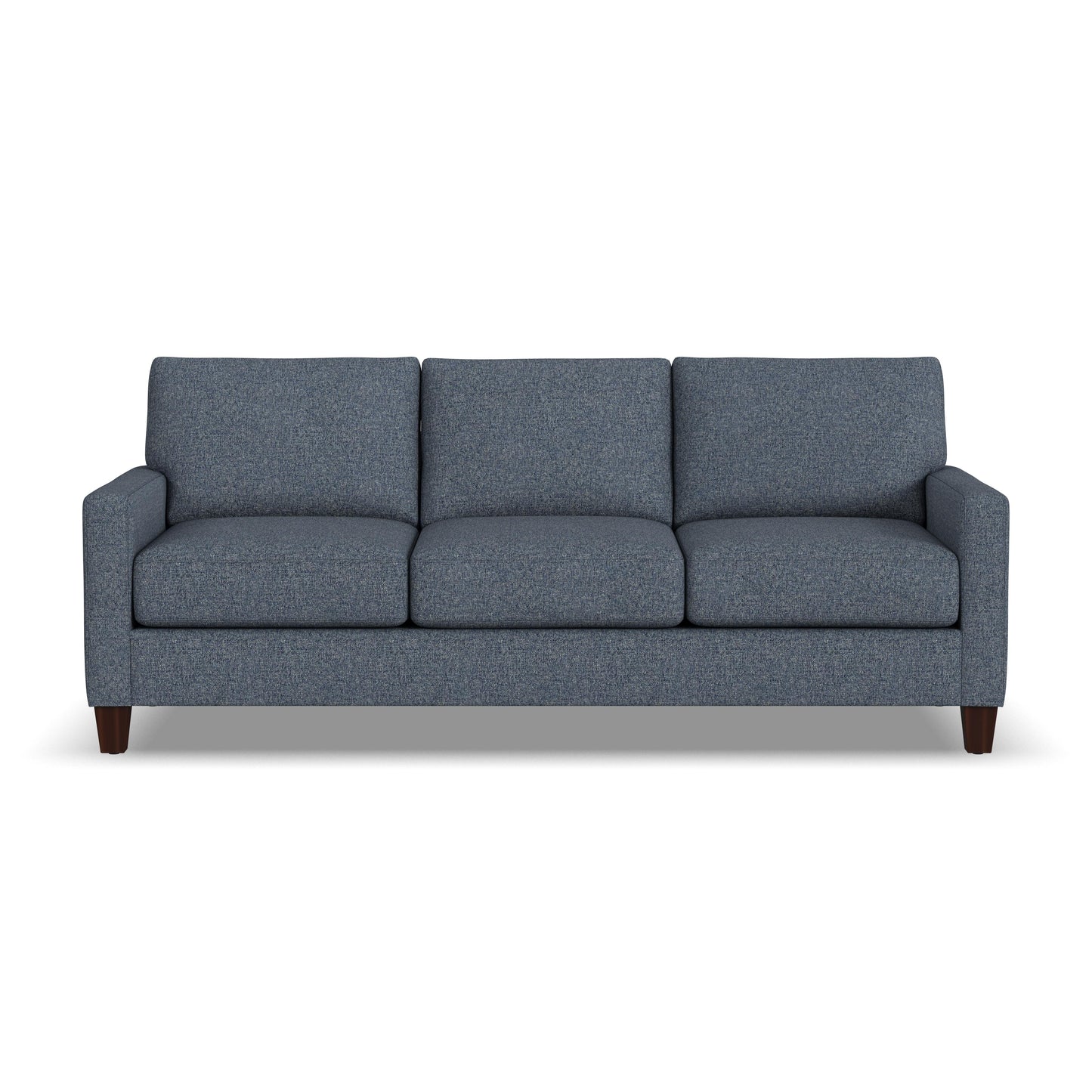 Remi Sofa in Blue
