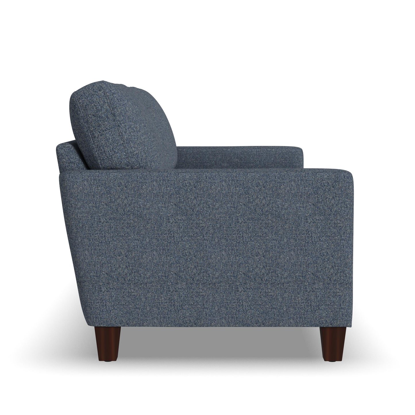 Remi Sofa in Blue
