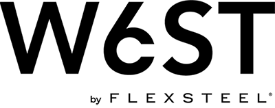 w6st