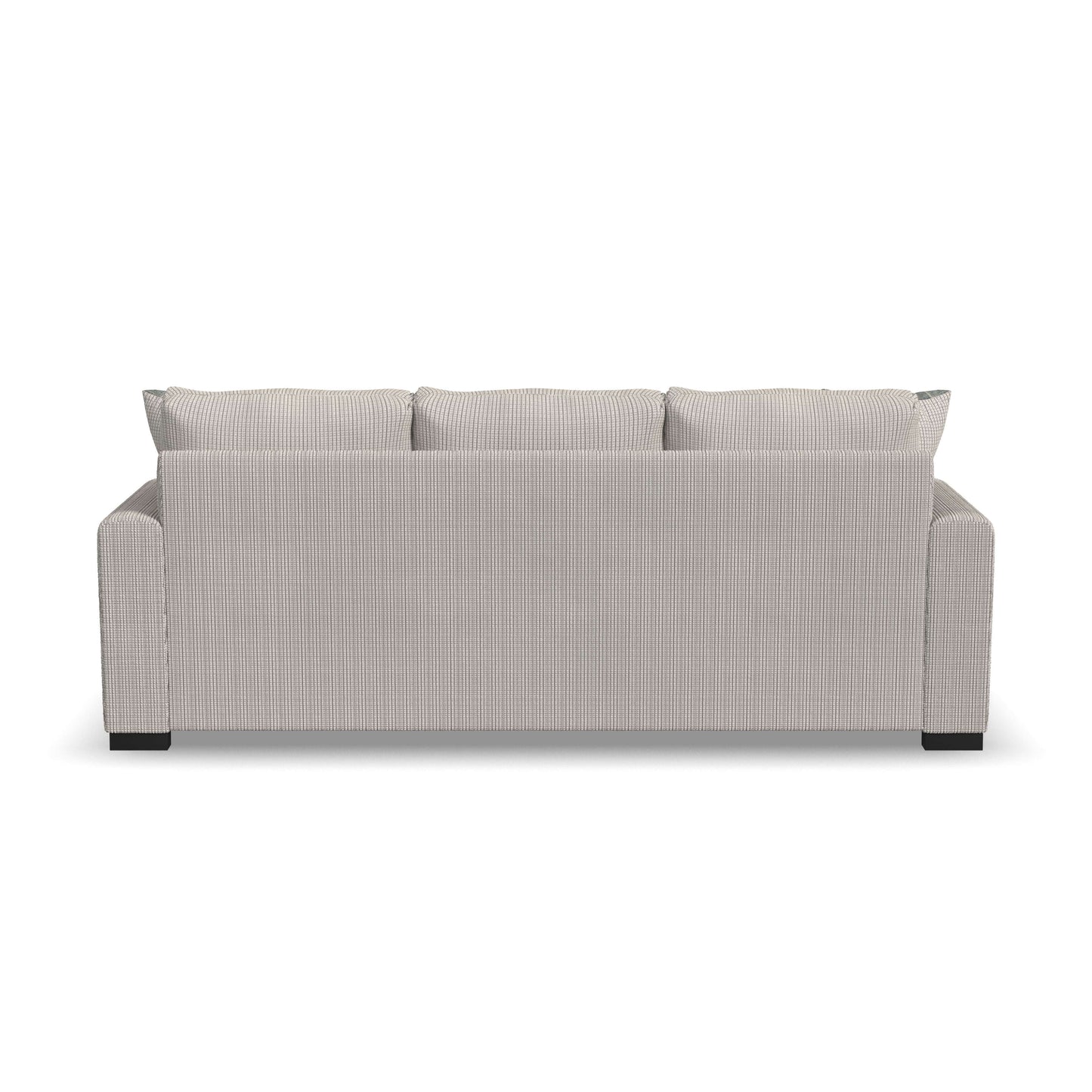 Theodore Sofa in Oyster