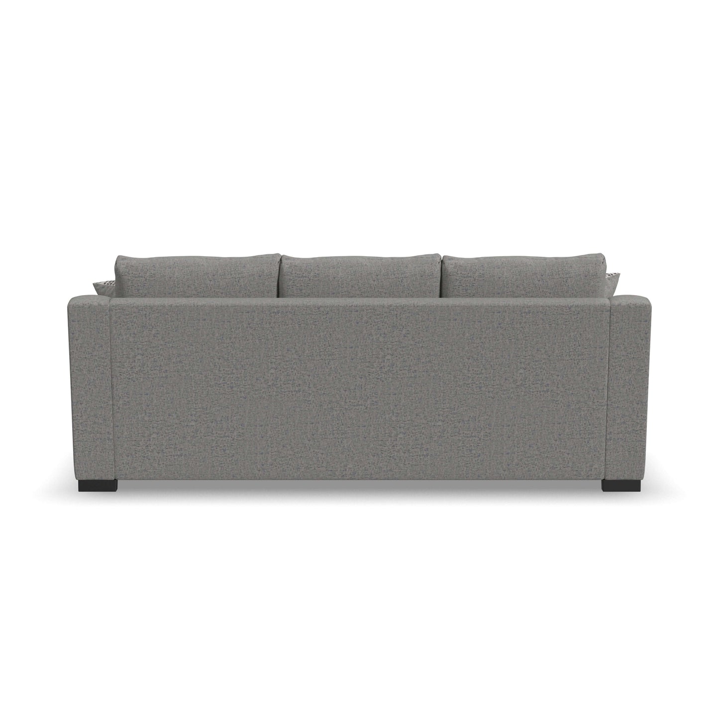 Cypress Sofa in Grey