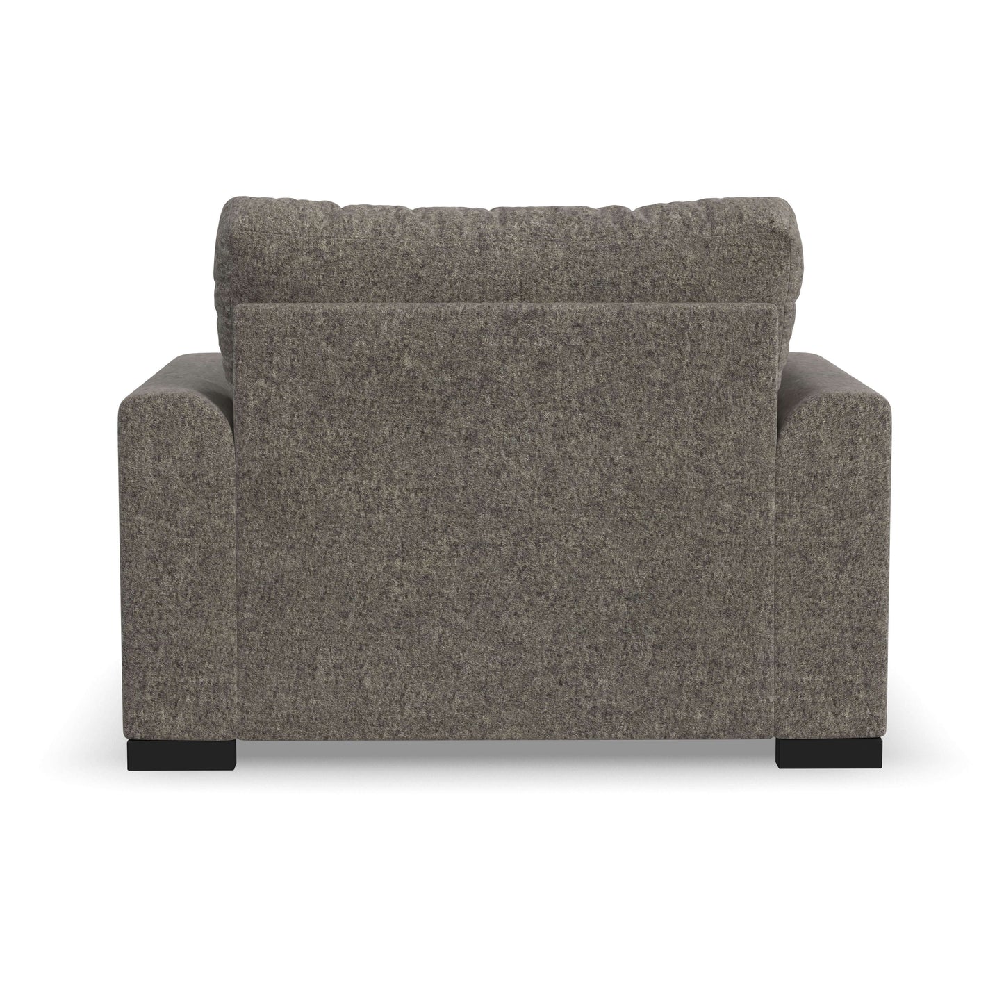 Willow Chair in Taupe