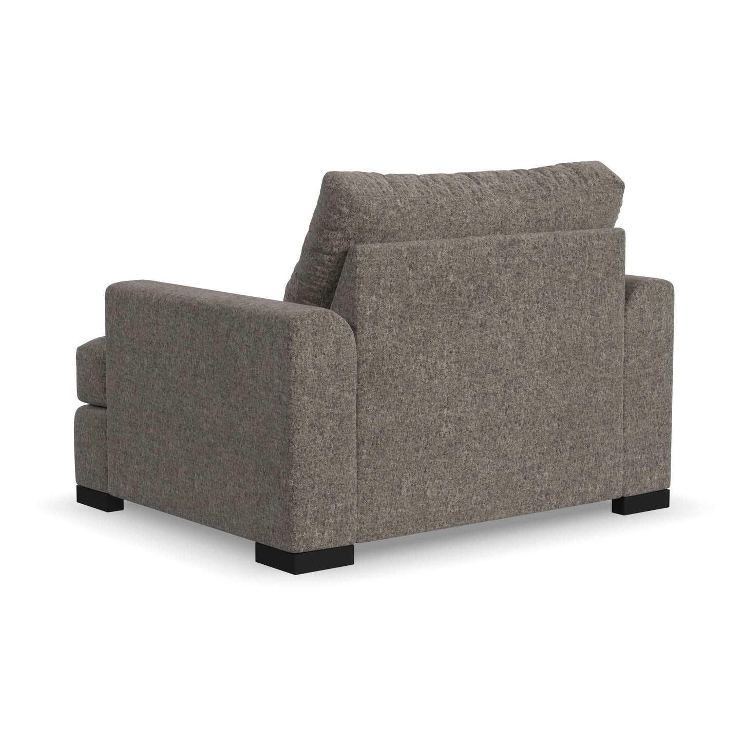 Willow Chair in Taupe