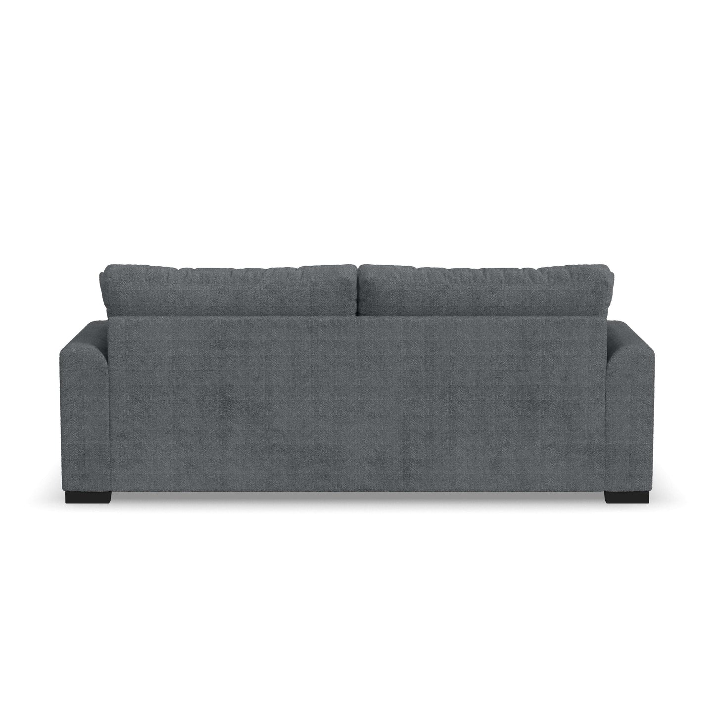 Willow Sofa in Chambray