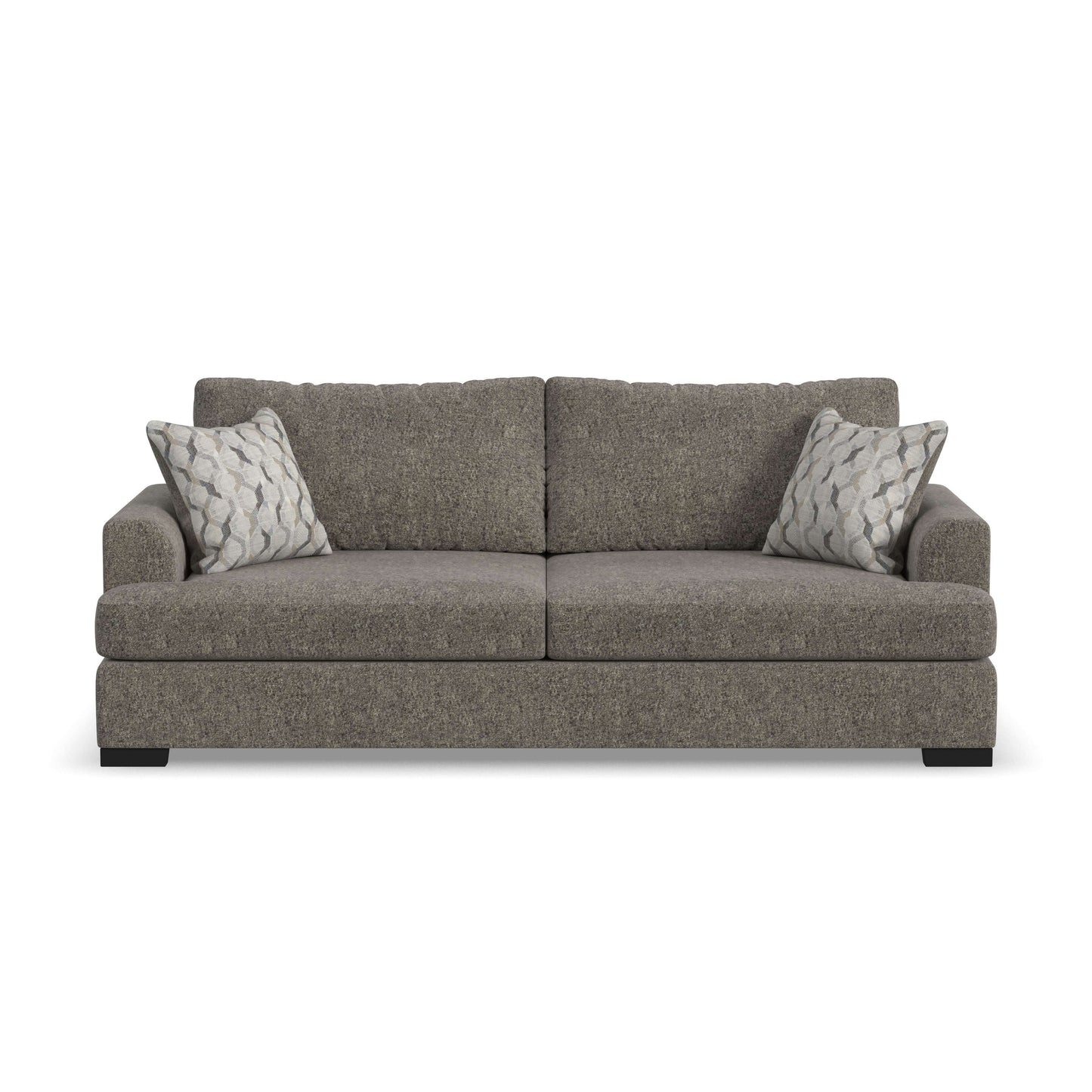 Willow Sofa in Taupe