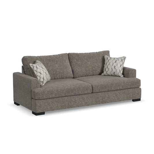 Willow Sofa in Taupe