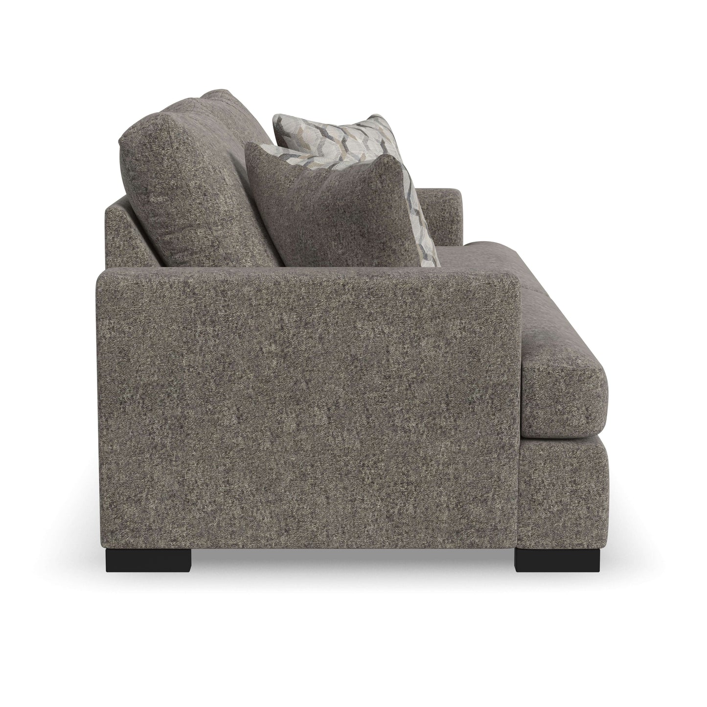 Willow Sofa in Taupe