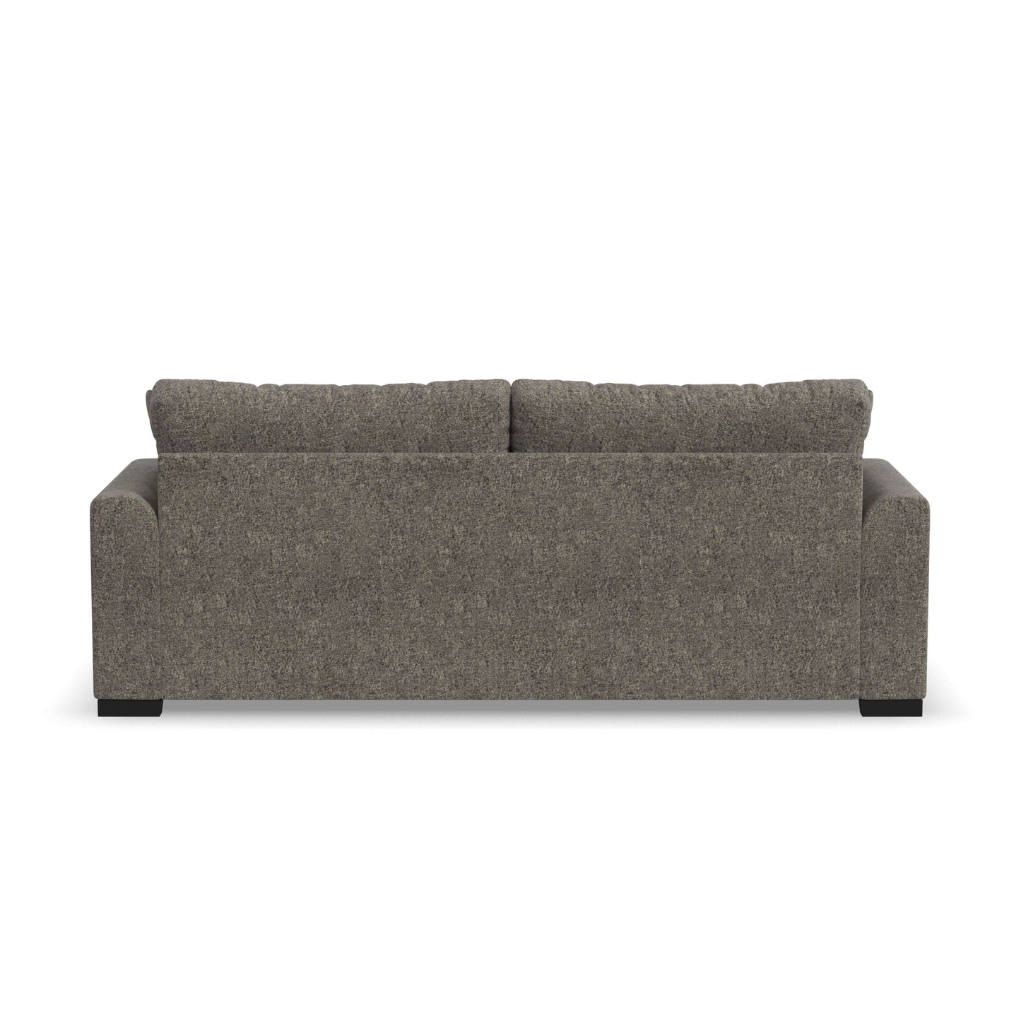 Willow Sofa in Taupe