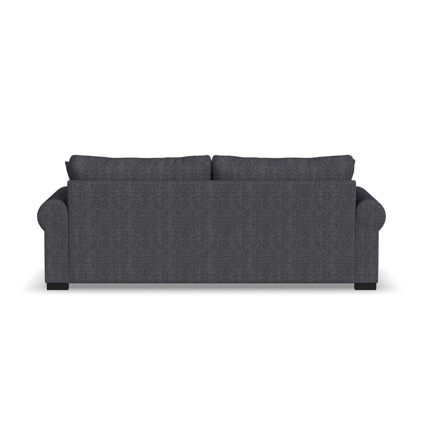 Florence Sofa in Indigo