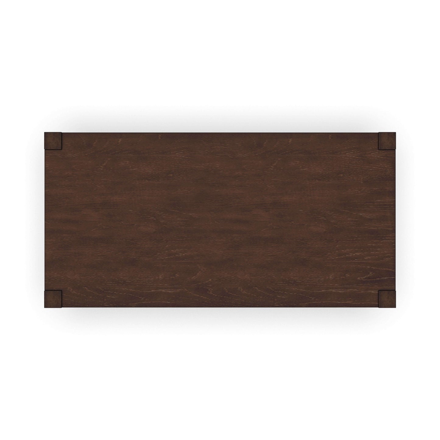 Boulder Coffee Table