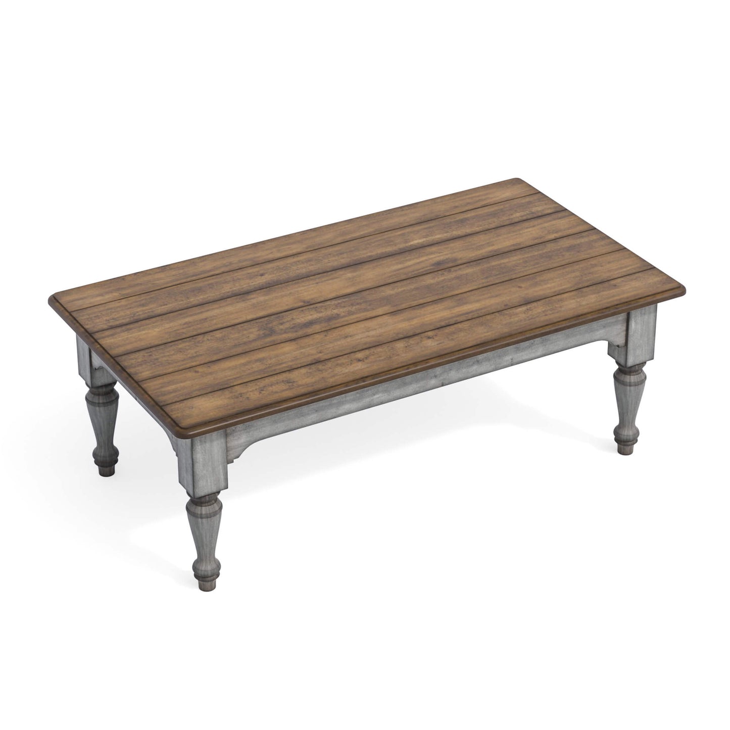 Plymouth Coffee Table
