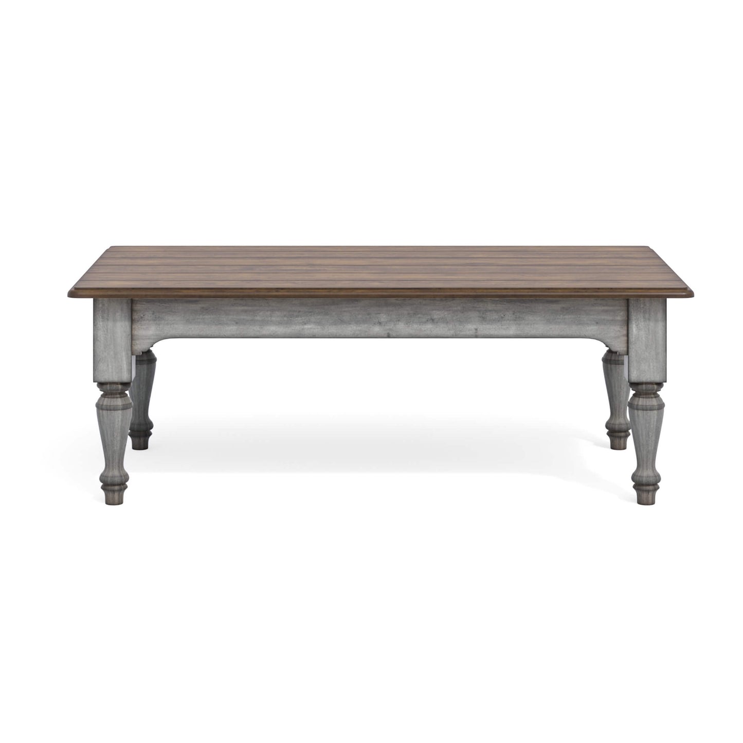 Plymouth Coffee Table