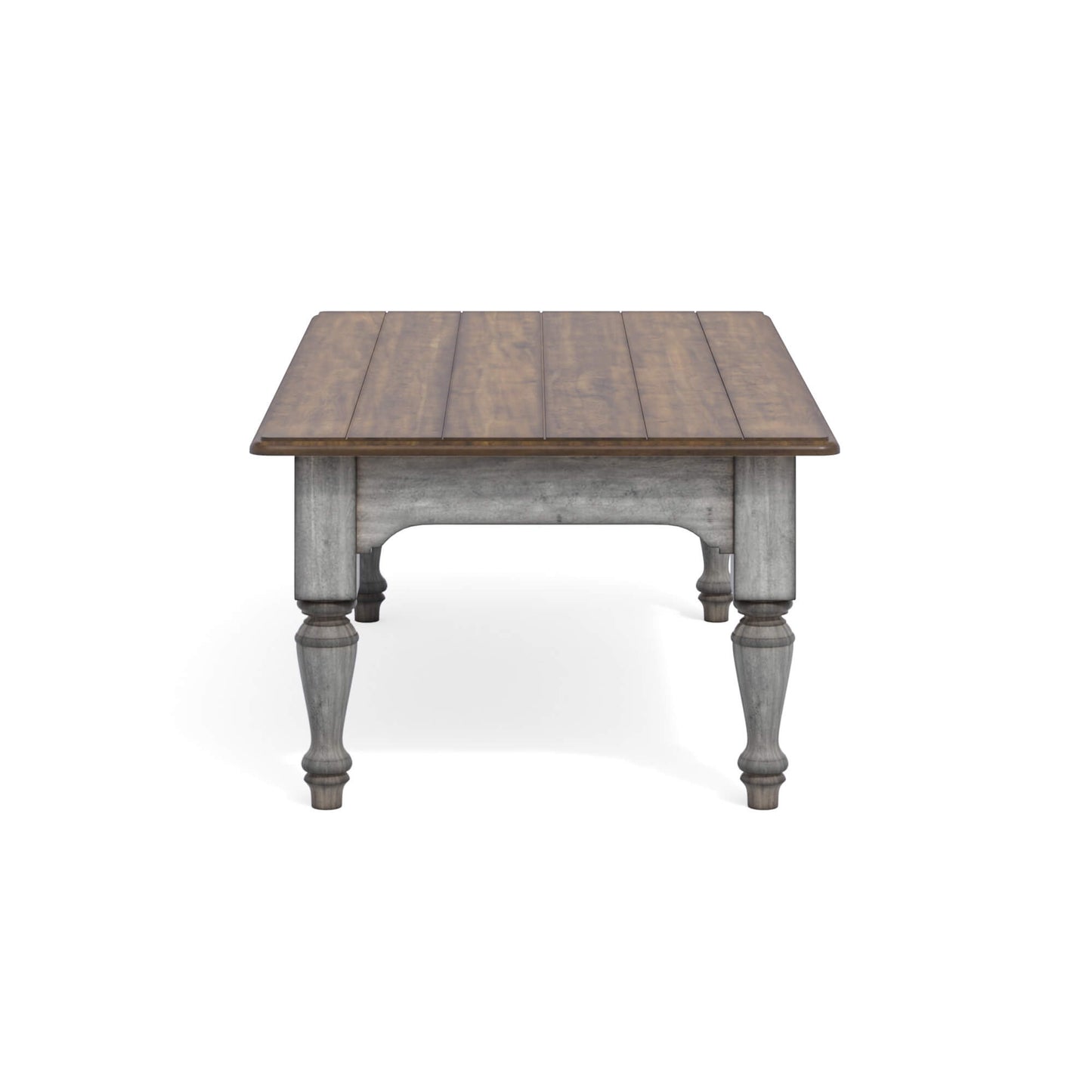 Plymouth Coffee Table