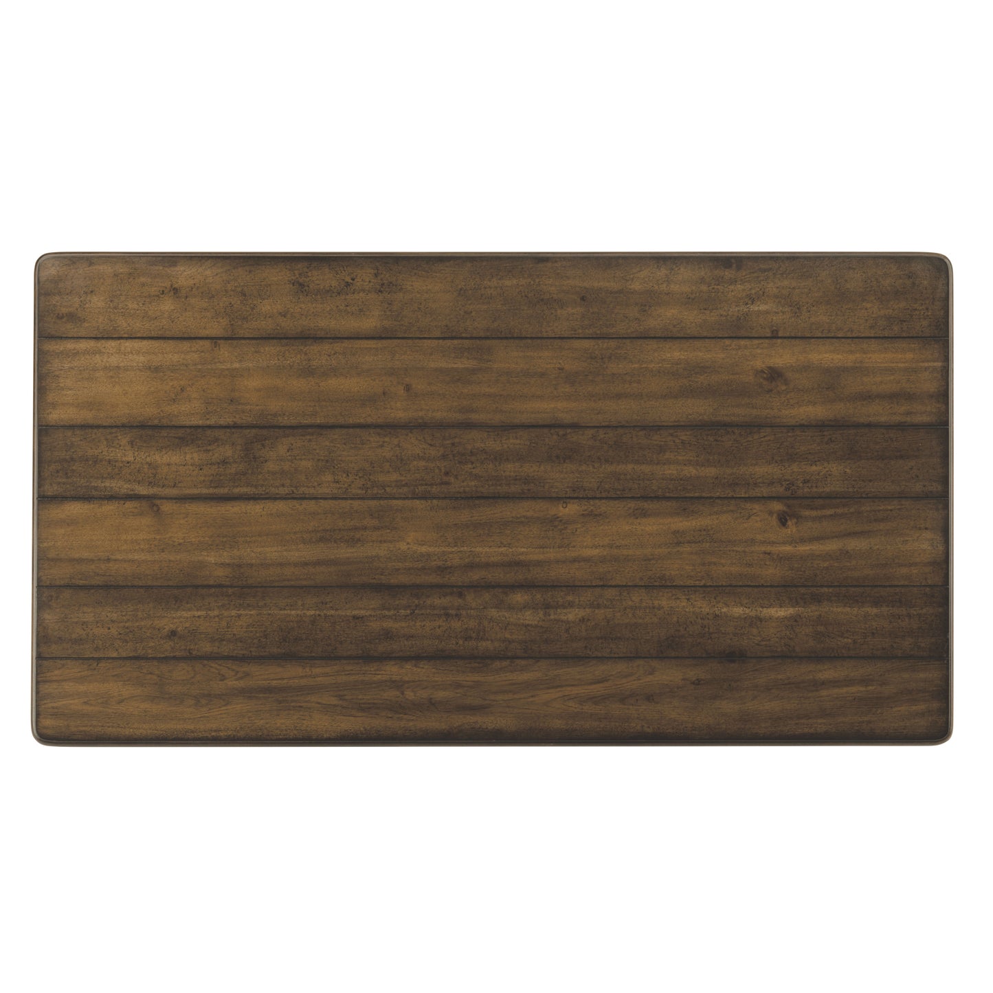 Plymouth Coffee Table