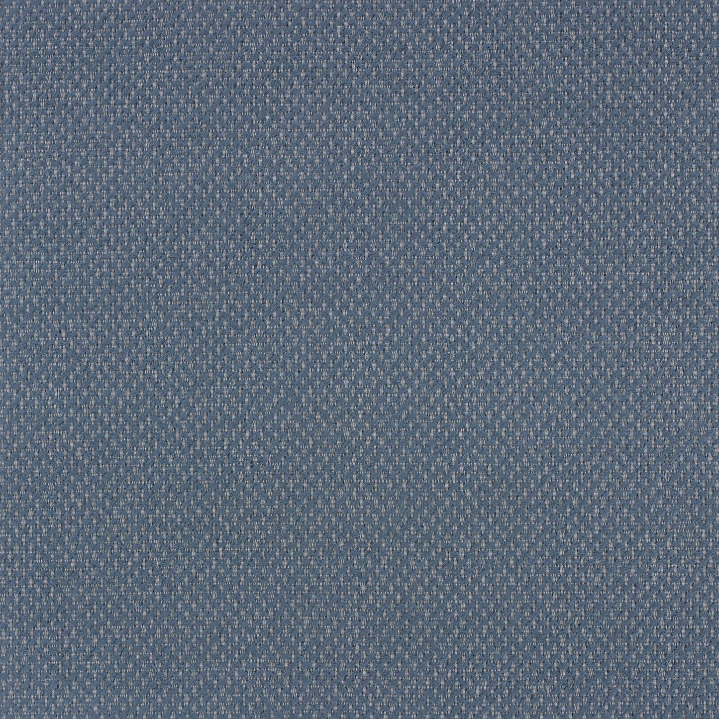 Liam Sectional with Ottoman Sky Blue