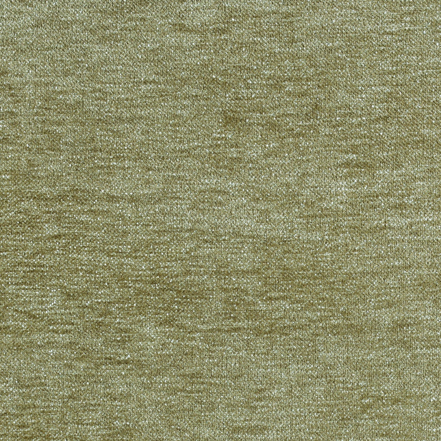 Liam Sectional with Ottoman in Safari Green