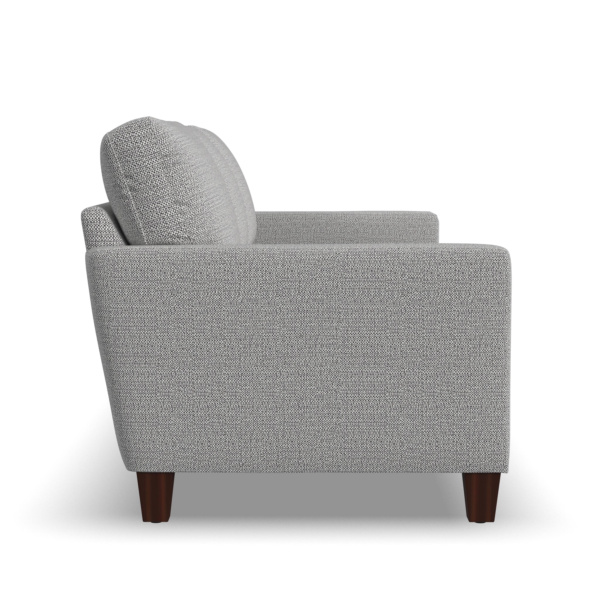 Remi Sofa in Gray – w6st