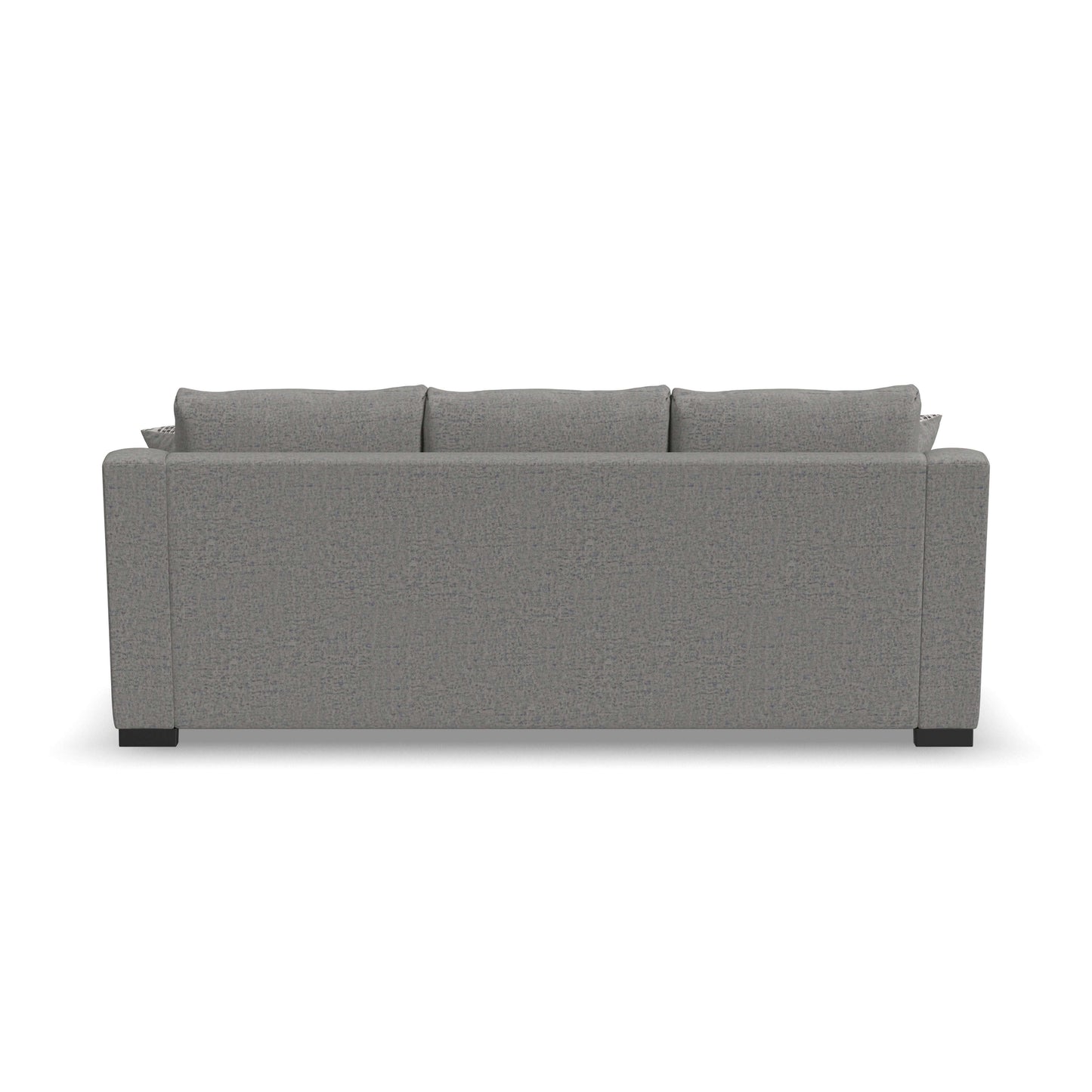 Cypress Sofa in Grey