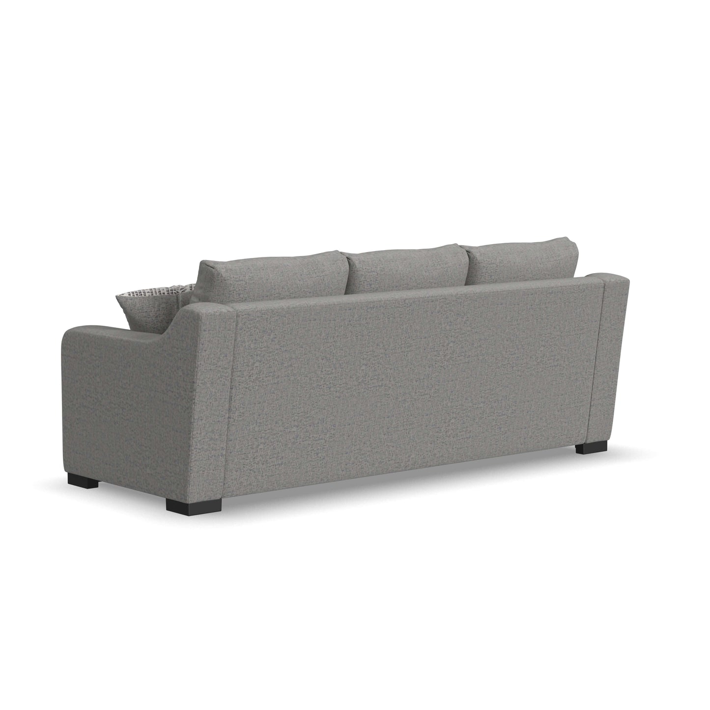 Cypress Sofa in Grey