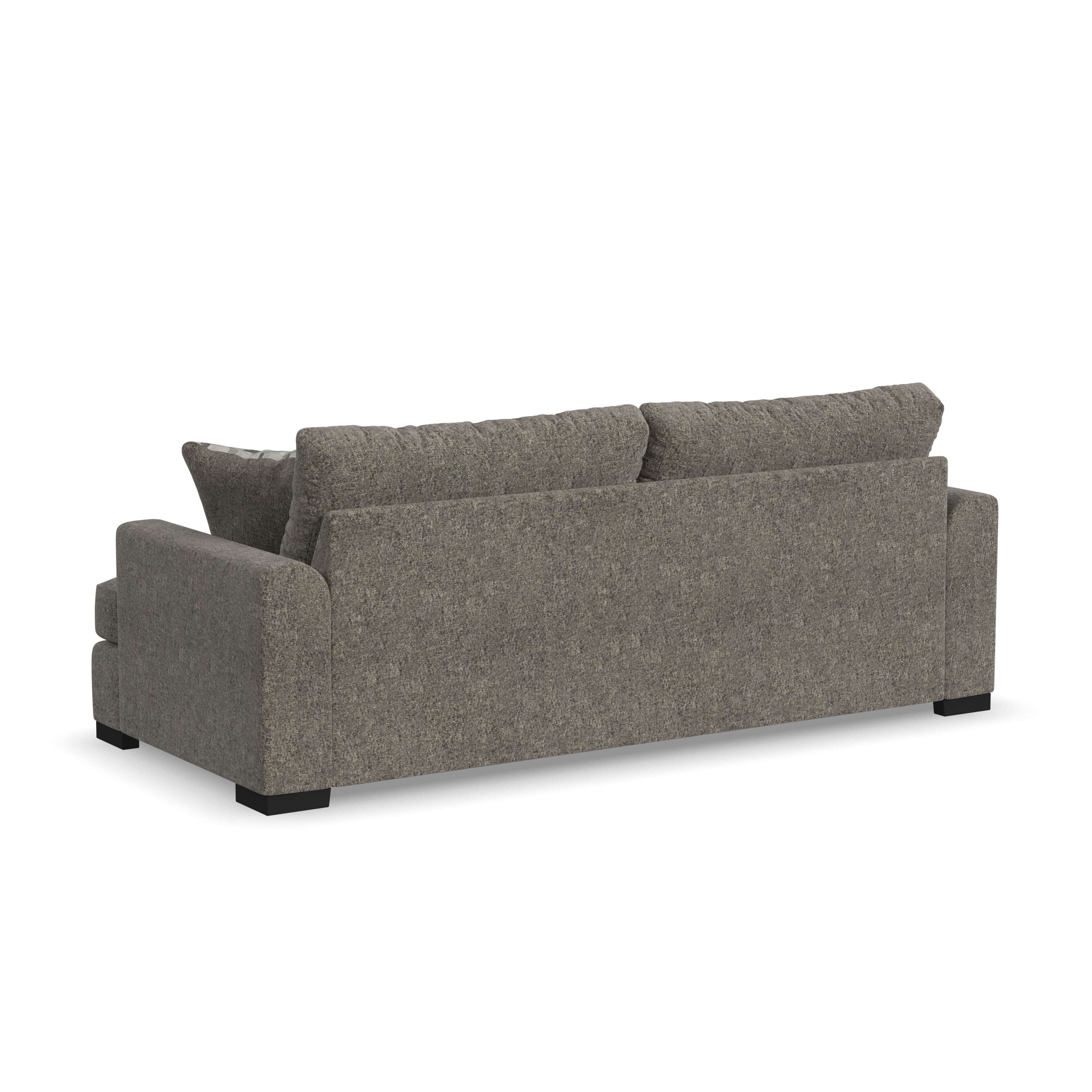 Willow Sofa in Taupe