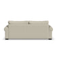 Florence Sofa in Cream