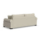 Florence Sofa in Cream