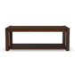 Boulder Coffee Table